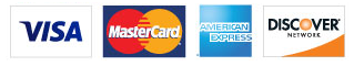 Credit Card