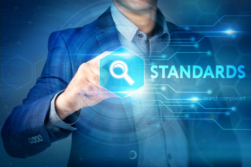 Antitrust Policy toward Technology Standards