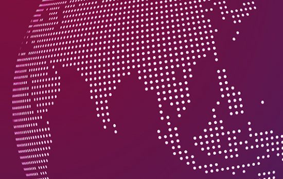 Antitrust Chronicle® – Antitrust developments in Asia-Pacific This month, the Antitrust Chronicle brings you the Antitrust Developments in the ASIA-PACIFIC region thanks to our guest editor Daniel Sokol* who also wrote this letter.