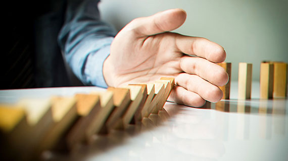 Measuring The Impact Of Injunctive Relief On Innovation