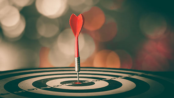 Getting Market Definition Right: Hospital Merger Cases And Beyond