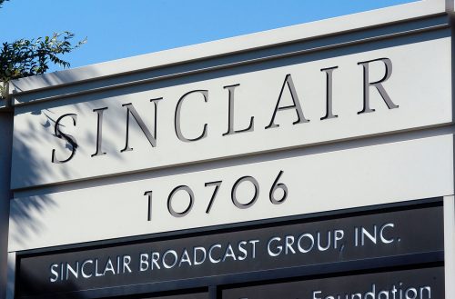 US: Sinclair hits back at merger critics