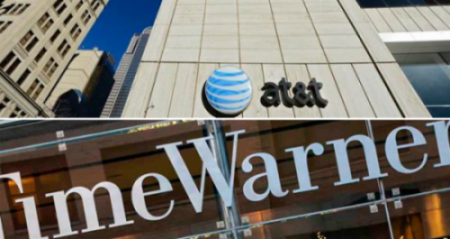 Brazil: Watchdog says AT&T/Time Warner deal a high risk to competition