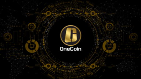 OneCoin