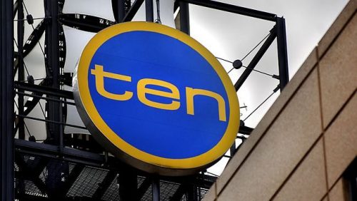 Australia: Regulator clears Murdoch to buy Ten Network