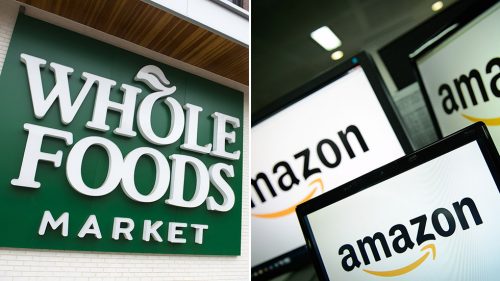 amazon wholefoods