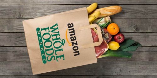 US: Senator wonders about FTC’s quick approval of Amazon-Whole Foods deal