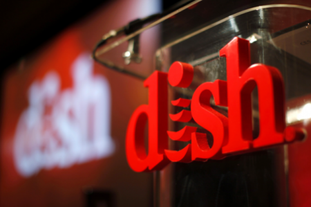 dish deuda