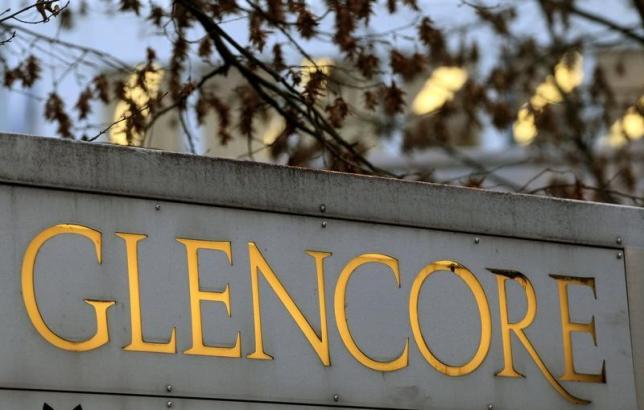 Australia: Glencore wins port charges challenge