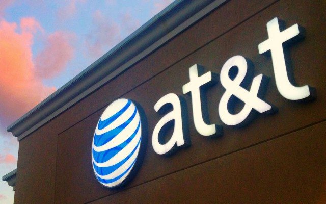 US: AT&T, Time Warner merger review Reaches Advanced Stages