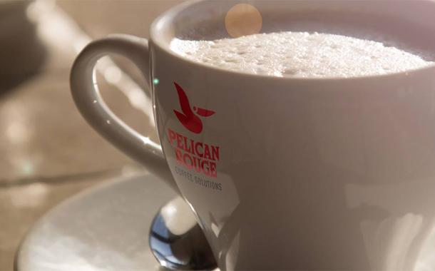 EU: Selecta’s purchase of Dutch Pelican Rouge cleared