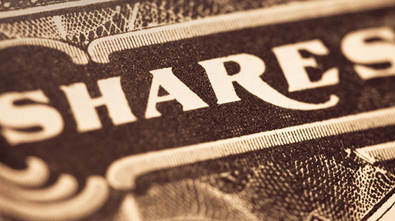 Antitrust Chronicle - January 22, 2018