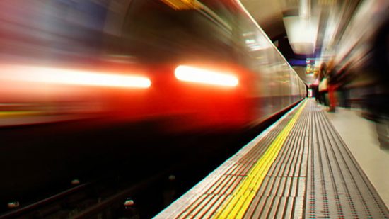 Antitrust Chronicle - September 20, 2018