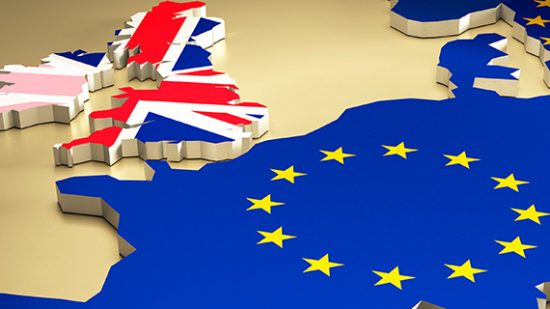 What’s the Appeal? How the General Court and Competition Appeal Tribunal are Shaping the EU and UK Antitrust Regimes