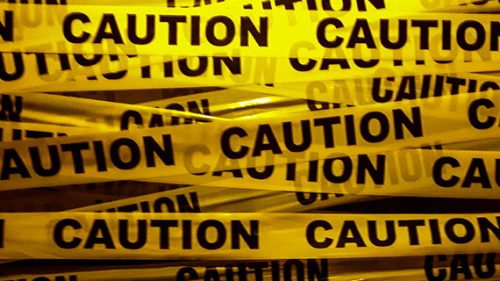 Penn State Hershey: A Cautionary Tale for Antitrust Litigators