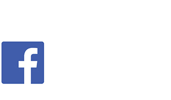 SPONSOR FACEBOOK Logo