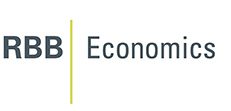 SPONSOR RBB ECONOMICS