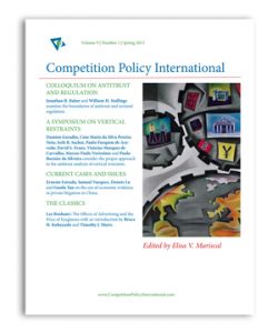 CPI Journal cover 2013-1