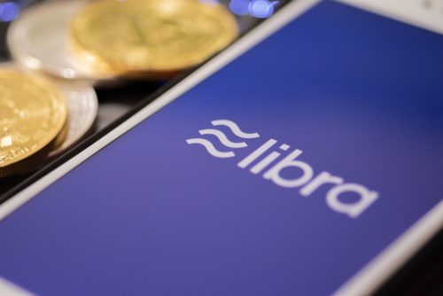 Facebook Libra