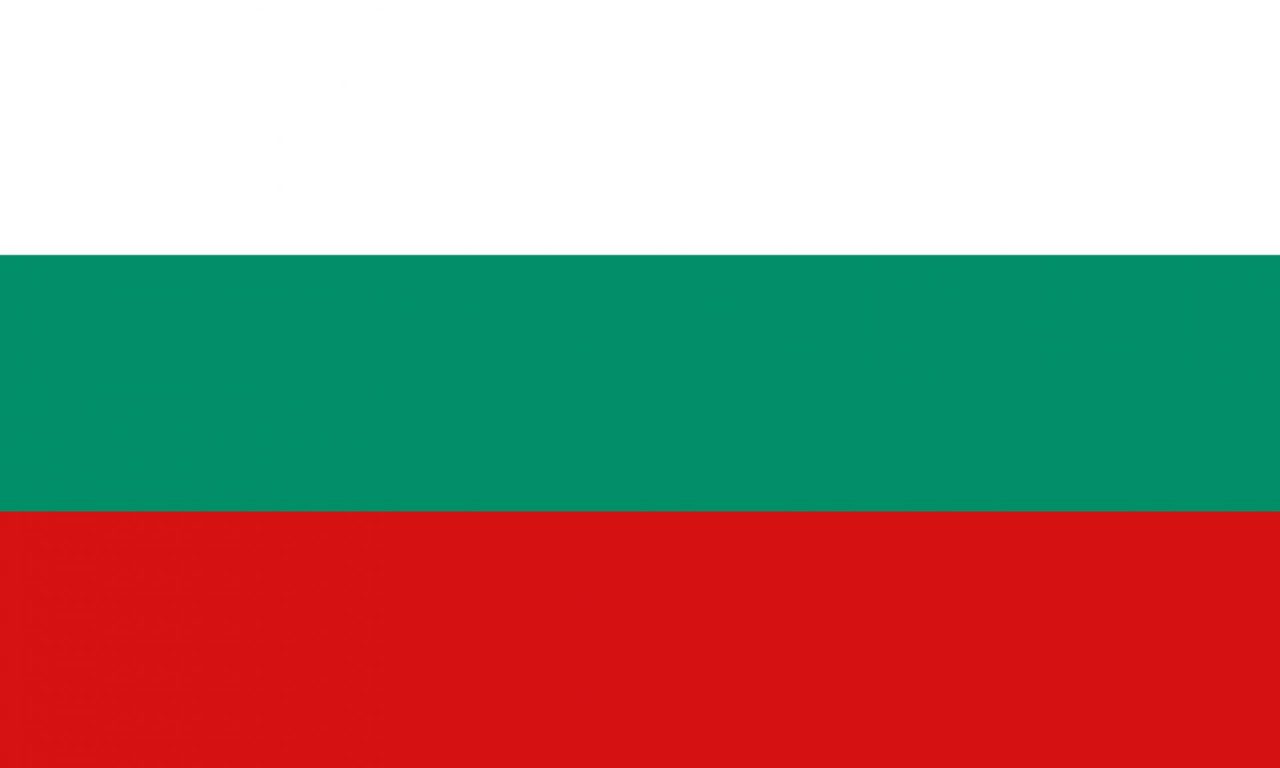 Bulgaria