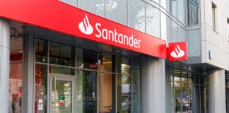 Banco Santander