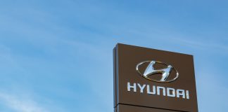 hyundai 1