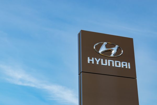 hyundai 1