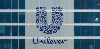 Unilever 1