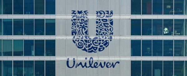 Unilever 1