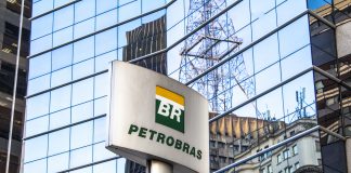 Petrobras