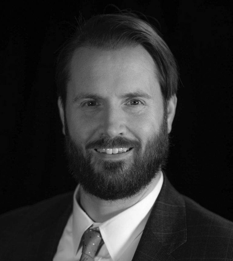 Derek W. Moore Speaker Derek W. Moore speaker