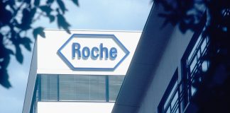 roche logo