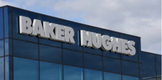 Baker Hughes