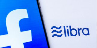 Facebook - Libra