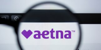 aetna TM news cover image