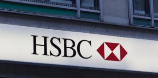 HSBC