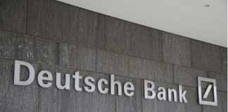 deutsche bank