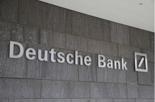 deutsche bank