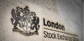 London Stock Exchange