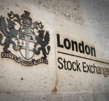 London Stock Exchange