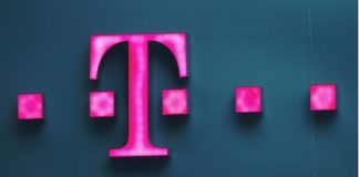 T-Mobile