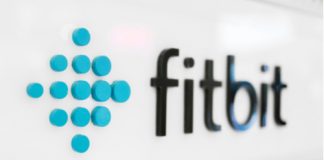 fitbit