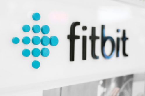 fitbit