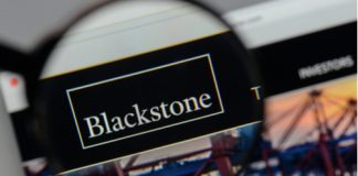 blackstone