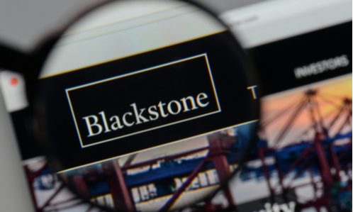 blackstone