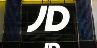 JD Sports