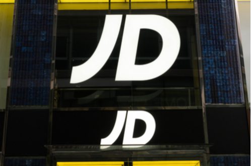 JD Sports