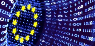 EU Competition Policy for the Digital Age - Key Developments and Emerging Trends