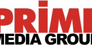 Prime Media Group svg image