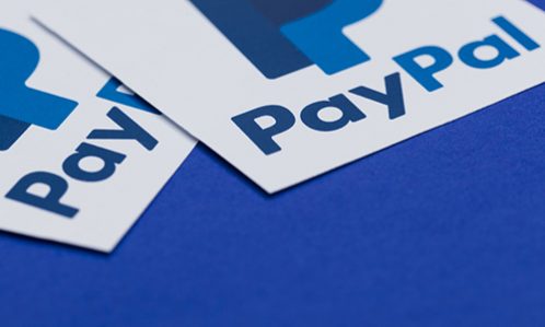 paypal
